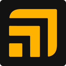 Electra Research, Inc. logo