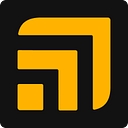 Electra logo
