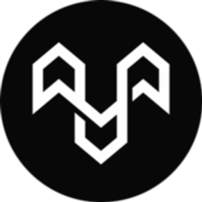 ELECTRA AS logo