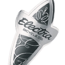 Favicon of M planning Co., Ltd. / Rainbow Products