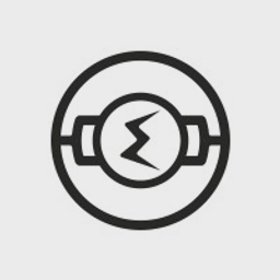 Electra COMMERCIAL VEHICLES LTD logo