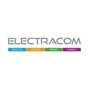Electracom Projects Ltd logo