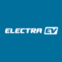 ElectraEV logo