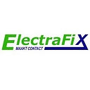 Favicon of ElectraFix