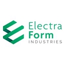 Electra Form Industries logo