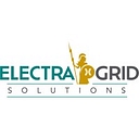 Electra Grid Solutions, LLC