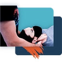 Electra Health logo