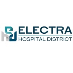 EM