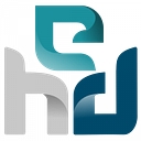 Electra Memorial Hospital logo
