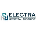 Electra Memorial Hospital logo