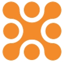 Electra Information Systems logo