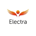 Electra Learning | Change Management And Learning Specialists logo