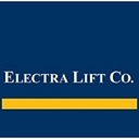 Electra Lift Company Pty Ltd logo