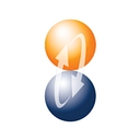 Electralink logo
