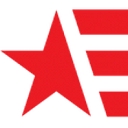 Electra Link, Inc. logo