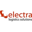 Electra Logistics Solutions logo