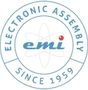 Electramatic Inc logo
