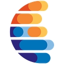 Electronic Transactions Association