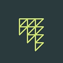 ElectraNet | Energising South Australia's Clean Energy Future logo