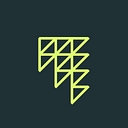 Electranet Pty Ltd logo