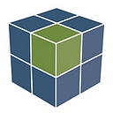 Electra, Records And Information Management Solutions, Pr And Dr logo