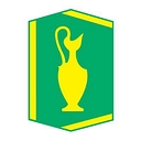 Electra Polymers Ltd logo