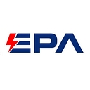 Electra Products Agency logo