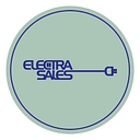 Electra Sales logo