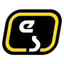 Electra Sign Ltd. logo