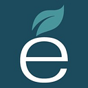 Electrasteel logo