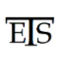 Electra Technical Sales
