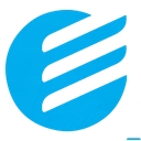 Electra USA