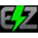 Electra-Zoom Limited logo
