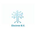 Electree B.V. logo