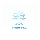 Electree B.V. logo