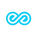 Electreon logo