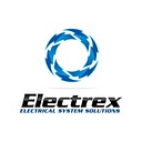 Electrex, Inc.