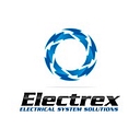 Electrex, Inc. logo