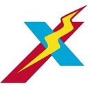 Electrex Industrial