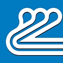 Electri Serve logo