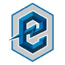 Electri-Tech logo