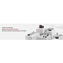 Foshan Augmented Intelligence Technology Co Ltd