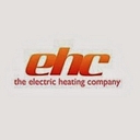 Electric Heating Company logo