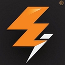 electric-ians.com logo