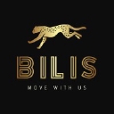 Bilis Electric Mopeds logo