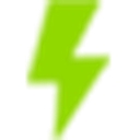 Electric Pros logo