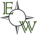 Electric West logo