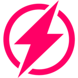 Electric logo