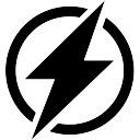 Electric logo