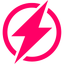 Electric AI